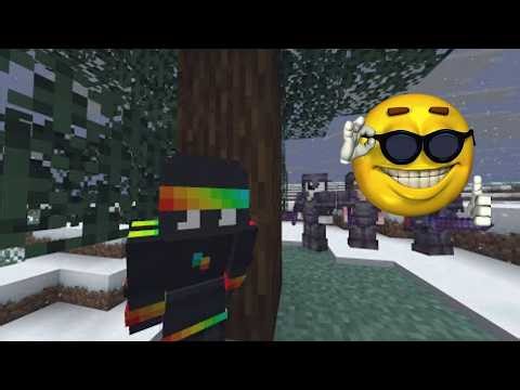Spokeishere Core Pt. 2