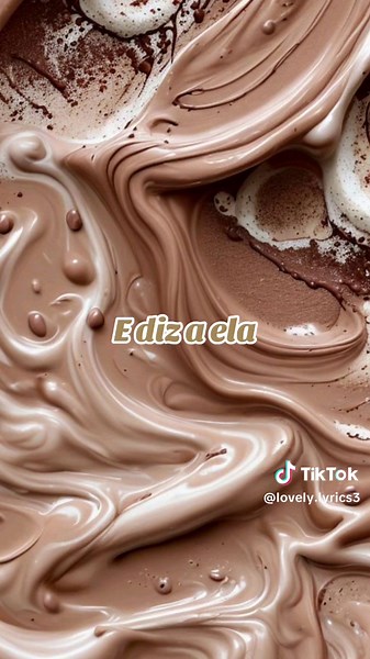 Alusivo as seus 20 anos de carreira, celebramos a música, com uma das divas angolanas❤️ @PÉROLA - Sincera Parabéns 🎊👏🏾❤️🔥 #nostalgia #star #love #legend #fyp #romantica #viral #musica #sincera