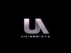 United Artists Logo (2000)