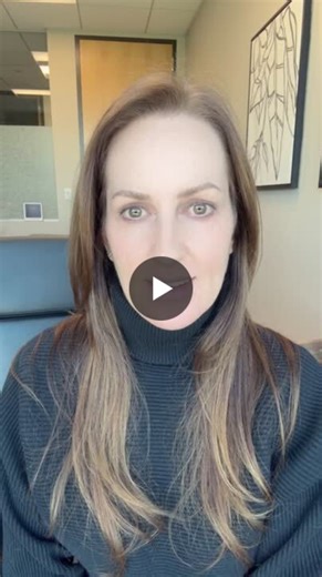#keepyourcase #legalexperts #womanownedbusiness #jurydynamics #focusgroup #justice #fullcompensation #triallawyer #witness #trial #linkinbio #nationwide | Jennifer O Connell Moore