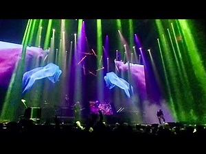 TOOL Pneuma POV *HQ AUDIO* Allentown PA 2023