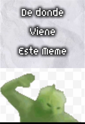 El origen del gato alíen golpeando la mesa #fyp #meme #gato #larachaaaaaaaaaa🔥 #drdisrespect