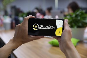 6 Cara Download Video Snack Video Tanpa Watermark, Mudah Bisa Online