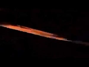 Cinépolis UTTP THDTC TSPL In Nutshell