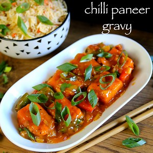 chilli paneer: goo.gl/TZcVpH gobi manchurian: goo.gl/zxhfFp | Hebbar's Kitchen
