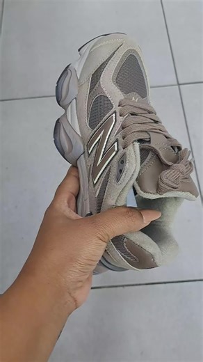 Easter Treats with New Balance Sneakers