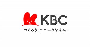 動画｜KBC九州朝日放送