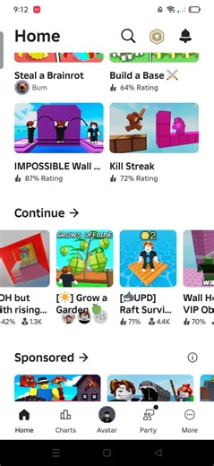 aimbot (@aimbotffapro)’s videos with original sound - moonlit - aimbot