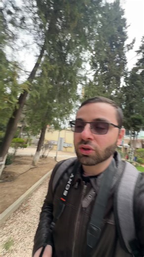 Merry მეგონა და მარი აღმოჩნდა 😅❤️📸ფოტოსესიის დასაჯავშნად მომწერე 🫶