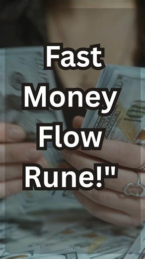 Ancient Bind Rune for Wealth Manifestation #holisticblissfulharmony #bindrunes