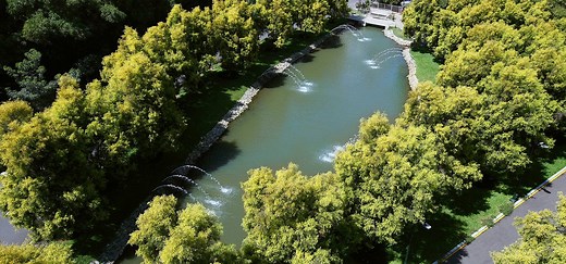 Infosys - A partner with a commitment to sustainability | Economist Impact