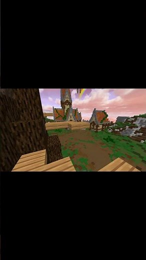 how to enter hypixel without account | اموزش وارد شدن به هایپیکسل بدون اکانت