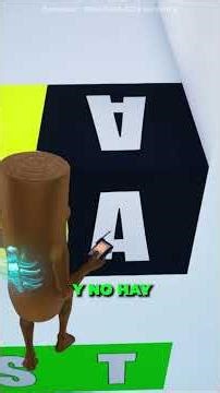 como que mrbeats? 🤣 #fortnite #shorts