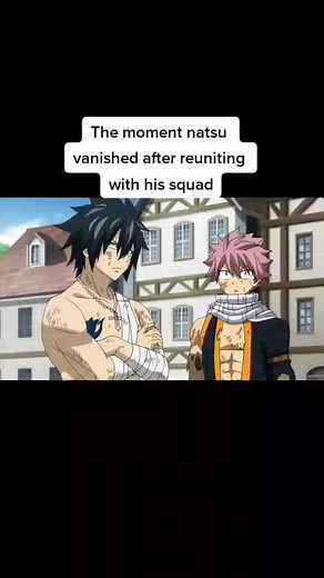 Lucy's scream hit hard #anime #4u #foryou #animeforyou #fairytail #JEANime @anime_sensei @𝖊𝖒𝖒𝖆𝖝𝖋𝖑𝖎𝖝°