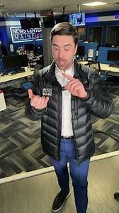 Rockland pushes inventive housing efforts