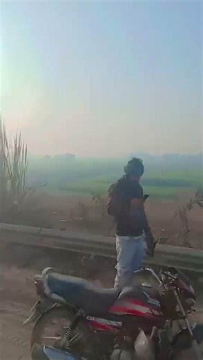 tere bin nahi jina mar java soriya # shyam # sadabahar # hindi # short # video