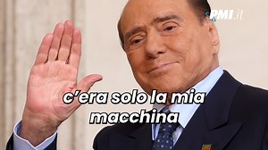 124K views · 2K reactions | "Quando ho visto l'immagine del feretro di Berlusconi che entrava a Villa San Martino, ho ripensato all'ultima volta che ci siamo incontrati e a quello che è stato il centro della sua visione umana, economica e politica". L'editoriale del direttore del Settimanale, Claudio Brachino, in ricordo di Silvio #Berlusconi. | PMI.it | Facebook