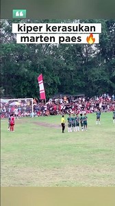 amazing goalkeeper save #football #soccer #football tarkam