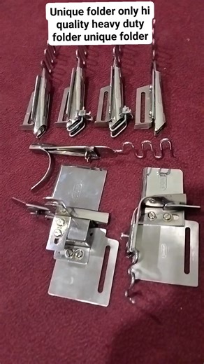 Mukhtar Ahmed on Instagram: "Unique folder only hi quality heavy duty folder unique folder #bags #sewing #tshirts #jeans #leather #shirts"