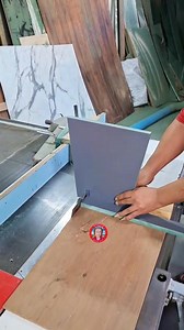 ขั้นตอนทำเก้าอี้ ไอเดียงานไม้ #เก้าอี้งานไม้ #woodworking #Diy | เฉิน บุษบงก์ คนทำเฟอร์