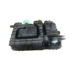 [Hot Item] Truck Radiator Coolant Expansion Tank 9605014203 960.501.42.03 Overflow Tank