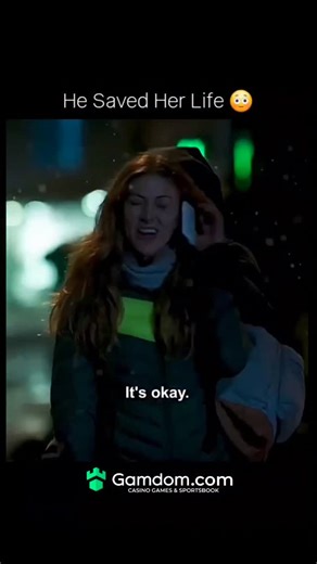 Movies || Entertainment || Reels on Instagram: "Television Series: In The Dark In the Dark is an American crime drama television series created by Corinne Kingsbury that premiered on The CW in 2019. The show stars Perry Mattfeld as Murphy Mason, a young woman who is blind and leads an independent, somewhat rebellious life. The series begins when Murphy’s best friend, Jess, is found dead under mysterious circumstances. Frustrated with the police investigation, Murphy takes it upon herself to solv