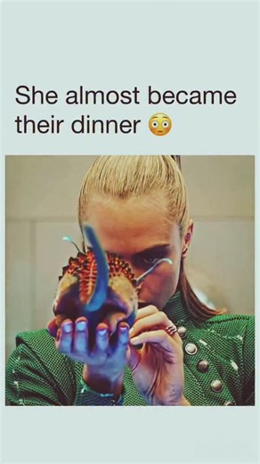 Ceno on Instagram: "*Valerian and the City of a Thousand Planets* is a visually ambitious science-fiction film directed by Luc Besson, set in a vast and imaginative universe. The story follows special operatives Valerian and Laureline as they work for a human government tasked with maintaining order across space and time. Their mission leads them to Alpha, a massive space station that houses countless alien species and cultures, making it one of the most visually striking settings in modern sci-