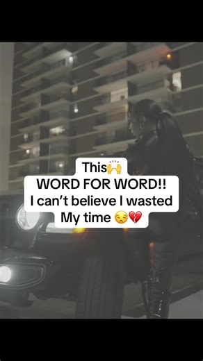 literally #trendingsong | Wasting My Time