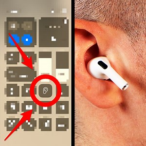 New iPhone hacks and tips to discover its amazing hidden features | Patch it