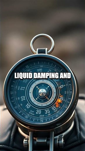 BreakItDown True North: A Simple Compass Explained