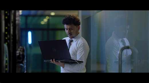 1.6K views · 1K reactions | Admissions Open for 퐁퐂퐒퐈퐓 programs...