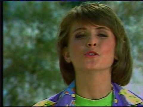 Nathalie et René Simard - Tout si tu m'aimes