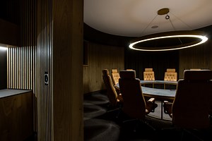 About — Dougan Contracts Ltd