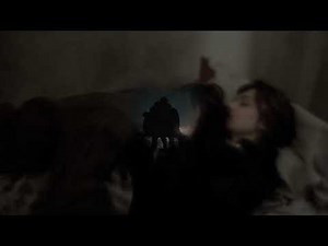 yeah, i’m in a happy relationship (bf) |subliminal