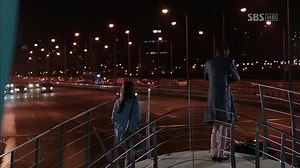 City Hunter - Episode 4