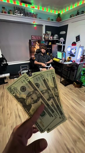 Fun Times with Monkey Doo and Friends