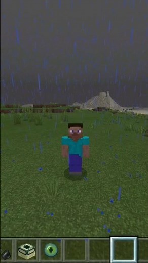 How to activate end portal in minecraft☺☺☺😃😃