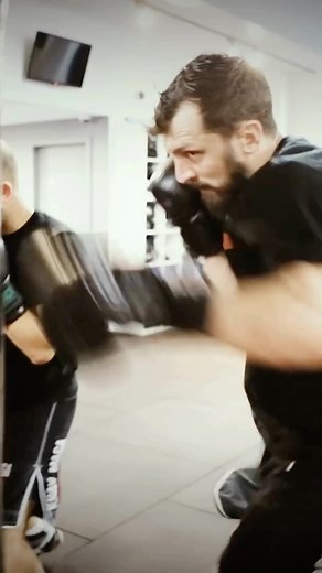 Tired of the same old gym routine? Krav Maga offers a fresh perspective on fitness and self-defence, blending rigorous physical training with real-world application. Here’s the essence of Krav Maga training: - Comprehensive Fitness: Krav Maga sessions are designed to improve your overall fitness, combining cardio, strength, and flexibility in every class. It’s a workout that challenges every part of your body. - Learn to Protect: Beyond physical fitness, you’ll acquire practical self-defence ski