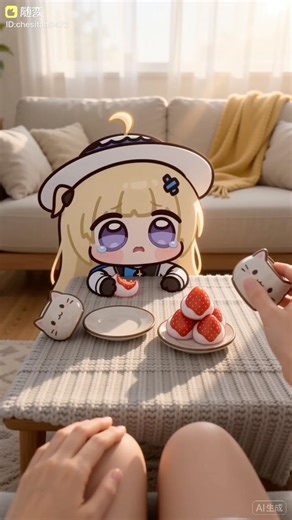 #anime #cute #memes #kawaii #games