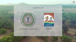 1.5K views · 65 reactions | Water, a precious resource that shapes...