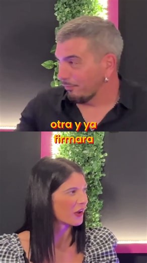 ¡El coche pierde valor ANTES de pagar! ¡Qué LOCURA! #shorts