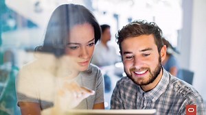 The Biggest Shifts in Email Marketing Trends for 2024 [with on-demand webinar]