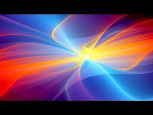 After the constant battering of Avicii's 'Levels' and Flo Rida's 'Good Feeling', I think it would be appropriate to go back to the best version of Etta James' sample