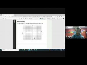 CP Geometry Unit1 Review
