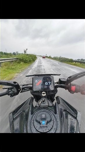 ktm duke 250 #ktm #duke