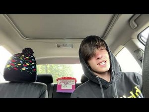 My Experience Doing Whippets (Nitrous Oxide) *Three Stories