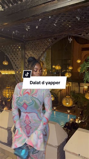 Creating a Unique Video Intro for Personal Brand