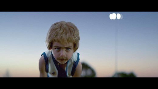 You fell in love with them last year, now it’s time to meet this year’s NAB Mini Legends! | AFL