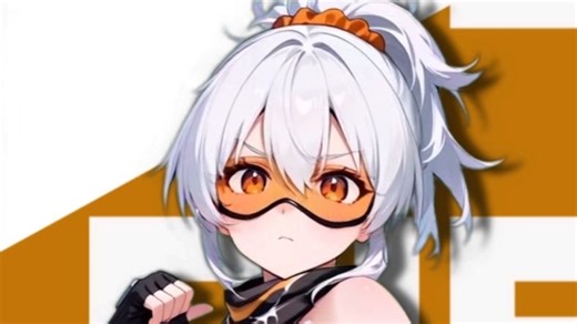 新版11号玩爽了