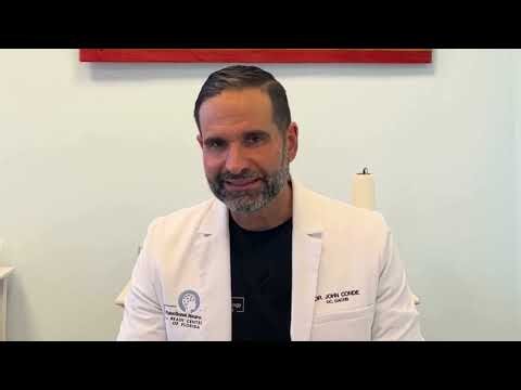 Functional Neurological Disorder Explained